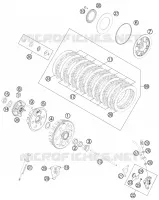 EMBRAYAGE