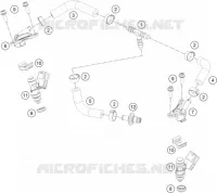 INJECTEUR