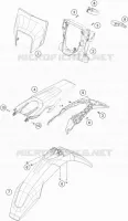 PLASTIQUES