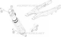 AMORTISSEUR