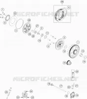 EMBRAYAGE
