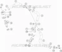INJECTEUR