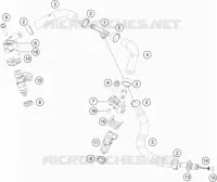 INJECTEUR