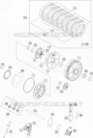 EMBRAYAGE