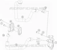 SECONDARY AIR SYSTEM SAS