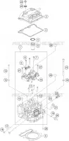 CULASSE