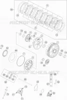EMBRAYAGE