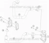 SECONDARY AIR SYSTEM SAS