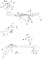 PLASTIQUES