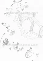 ALLUMAGE