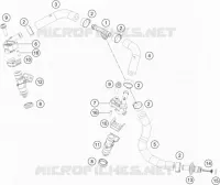 INJECTEUR