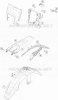 PLASTIQUES