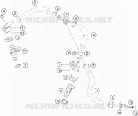 INJECTEUR