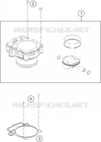 CYLINDRE