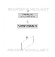 TROUSSE A OUTILS / MANUELS / OPTIONS