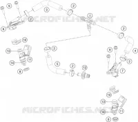 INJECTEUR