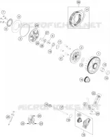 EMBRAYAGE