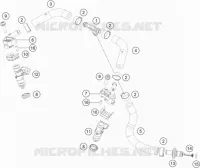 INJECTEUR