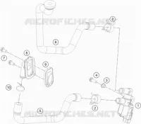 SECONDARY AIR SYSTEM SAS