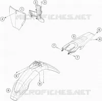 PLASTIQUES
