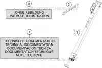 TROUSSE A OUTILS / MANUELS / OPTIONS