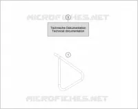 TROUSSE A OUTILS / MANUELS / OPTIONS