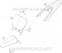 PLASTIQUES