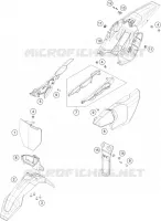 PLASTIQUES
