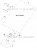 ECHAPPEMENT