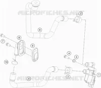 SECONDARY AIR SYSTEM SAS