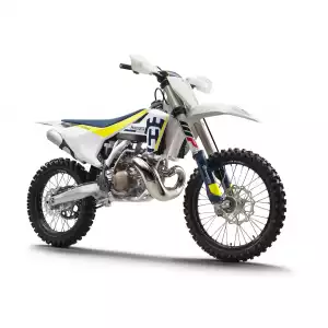 TC 250
