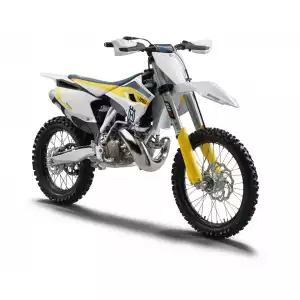 TC 250