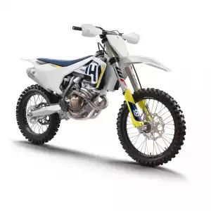 FC 350