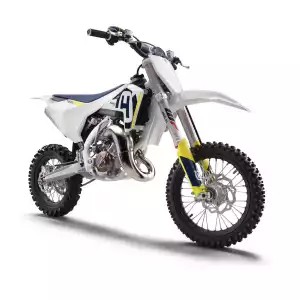 TC 65