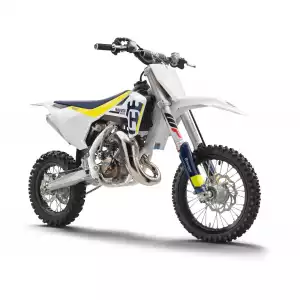 TC 65
