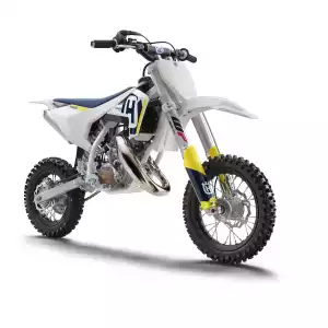 TC 50