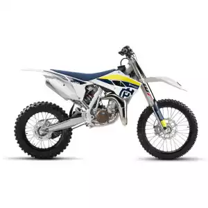 TC 85 19/16