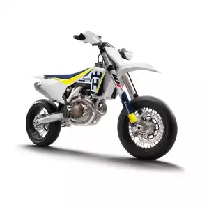 FS 450