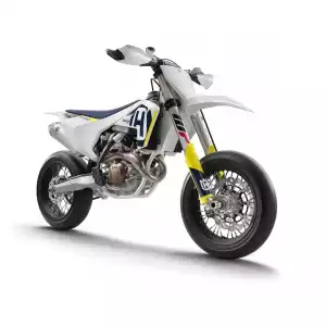 FS 450