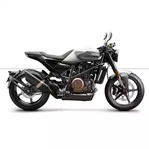 VITPILEN 701