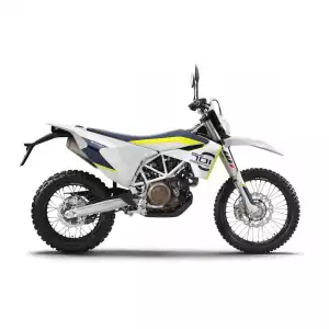 701 ENDURO