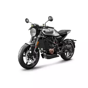 VITPILEN 701