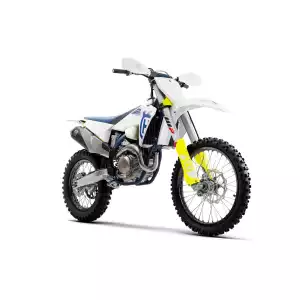 FX 450