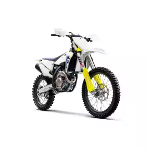 FC 250