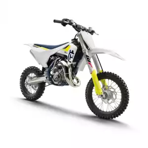TC 65