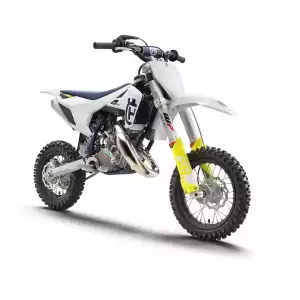 TC 50