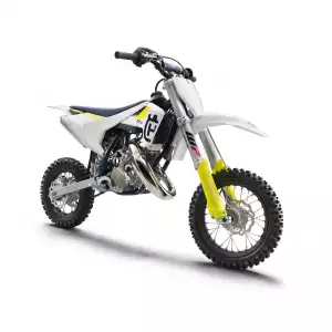 TC 50
