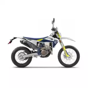FE 350S