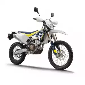 FE 350