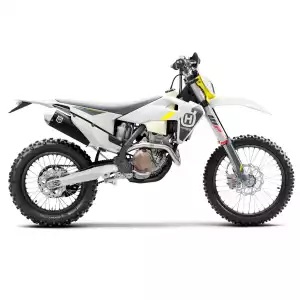FE 250